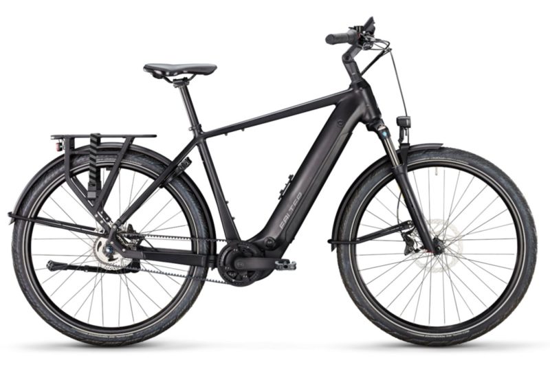 df320c5c8f42 FALTER E 9.4 SE FL 600 Herren descent black