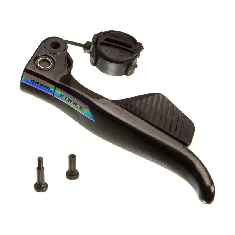 df423ab30d09 Sram Kit Linker Bremshebel Force Etap Axs
