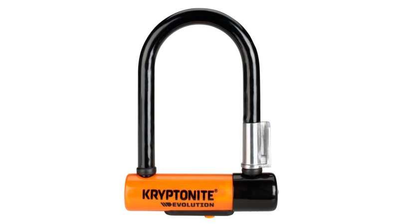df61f4909b6f Kryptonite Evolution Mini 5