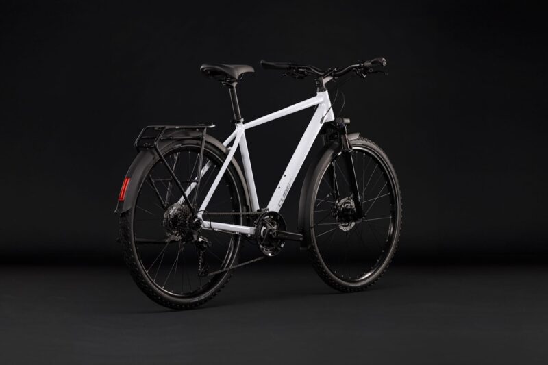 df678fc84ea5 Cube Nature Pro FE 2027