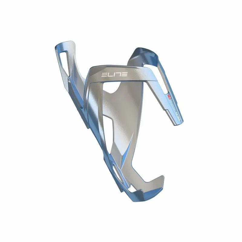 df8712165470 Elite Trinkflaschenhalter Vico Glam