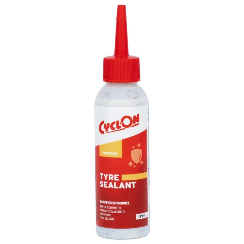 df905eeb92dd CyclOn Tyre Sealant Dichtmilch