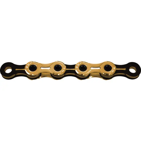 df926d881c93 Gurpil Kette KMC X11