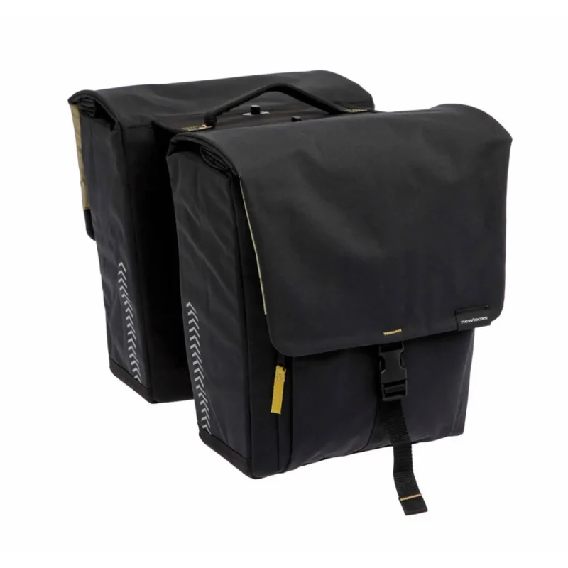 df9c0e26645c Newlooxs Abnehmbare Gepaecktraegertaschen Tulum 32L