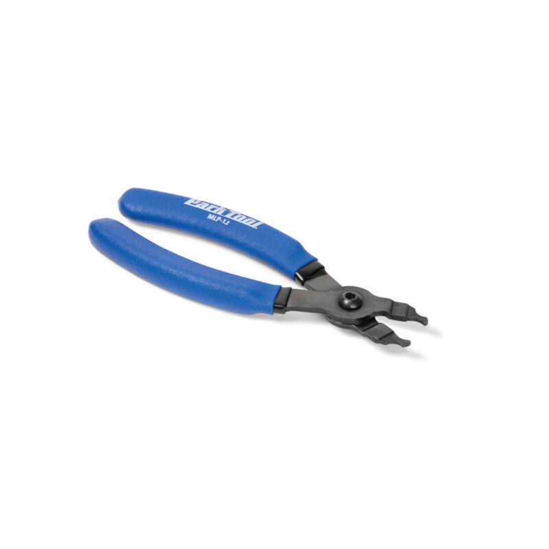 dfc16c132936 Park Tool MLP 1.2 Master Link Kettenschlosszange