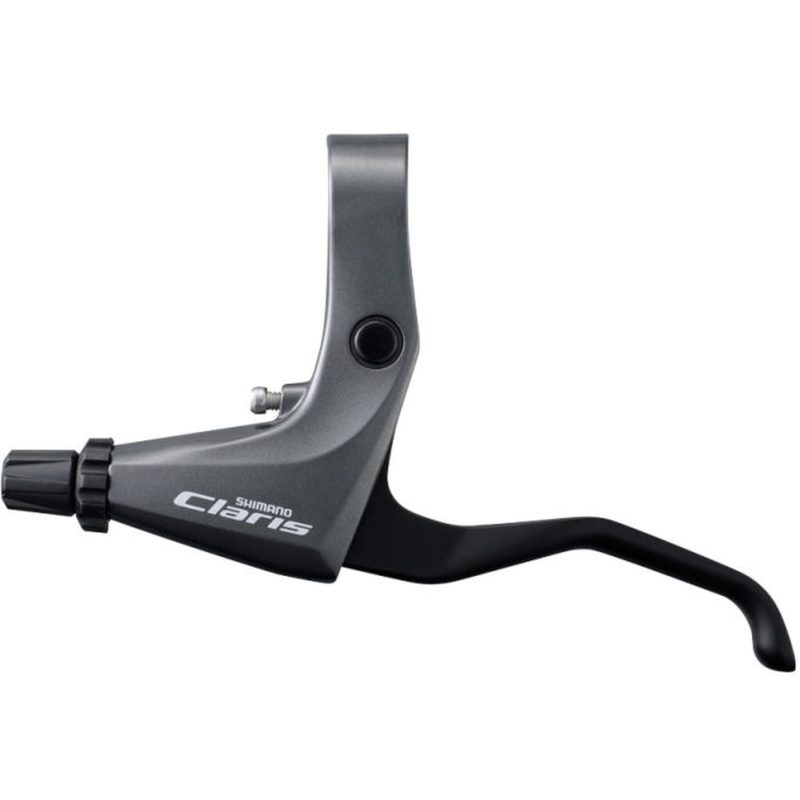 dfd207eed466 SHIMANO CLARIS BL R2000 Bremshebel links oder rechts