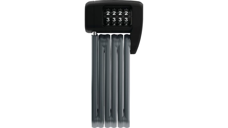 dfdd4fee1b47 Abus Bordo Lite Mini 6055C60