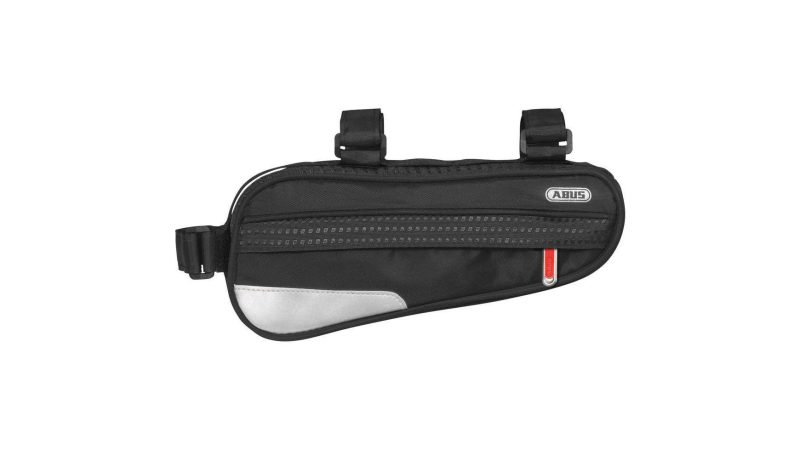 e003328cc314 Abus ST 2200 Transporttasche