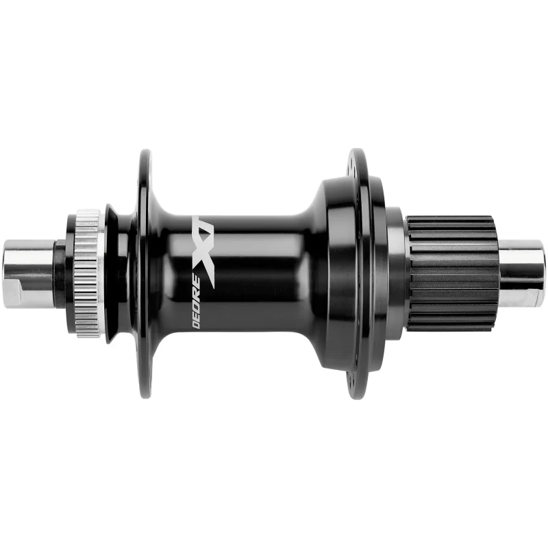 e003ed59fe81 Shimano Kassettenkoerper Deore XT FH 8110 DIS.CL 32TR 148