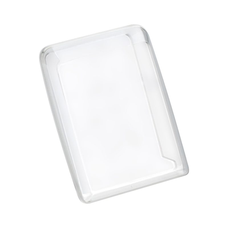 e024b1c2117a MH Display Cover E Bike Schutzhuelle Bosch Kiox 300