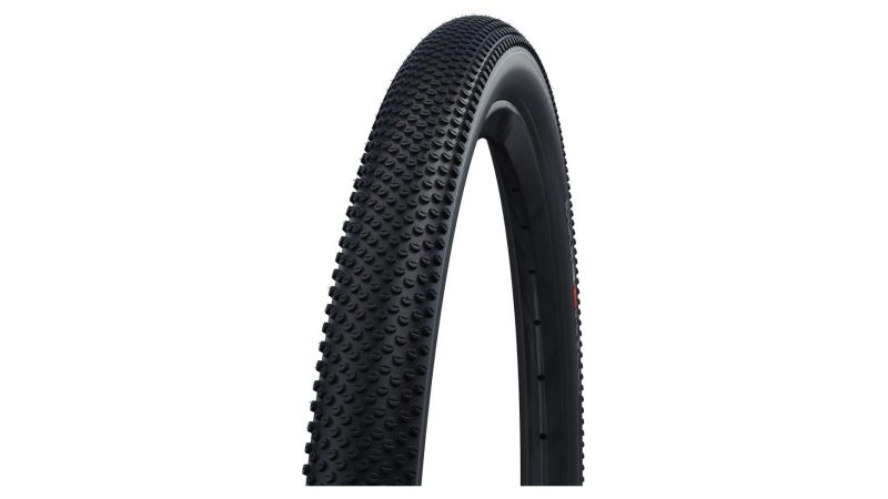 e026448f81af Schwalbe G One Allround 28
