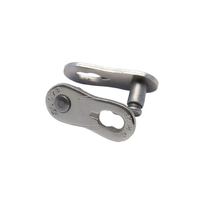 e0cb11bb0518 KMC Schnellspanner Z1 EhxWide NR EPT x40