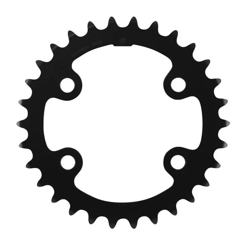 e0cc55f11617 Shimano Plattenteller 4bra D.96 Fc u6000