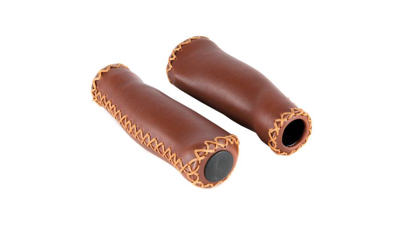 e0eebc89fa69 Contec Tour Exclusive Griffe