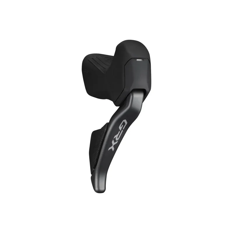 e101044ad215 Shimano Bremshebel GRX ST RX825 R