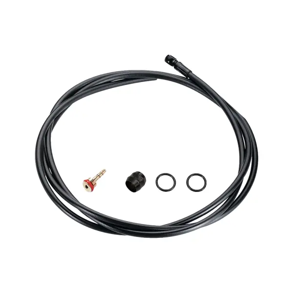 e13698dd0620 TRP Schlauch Set