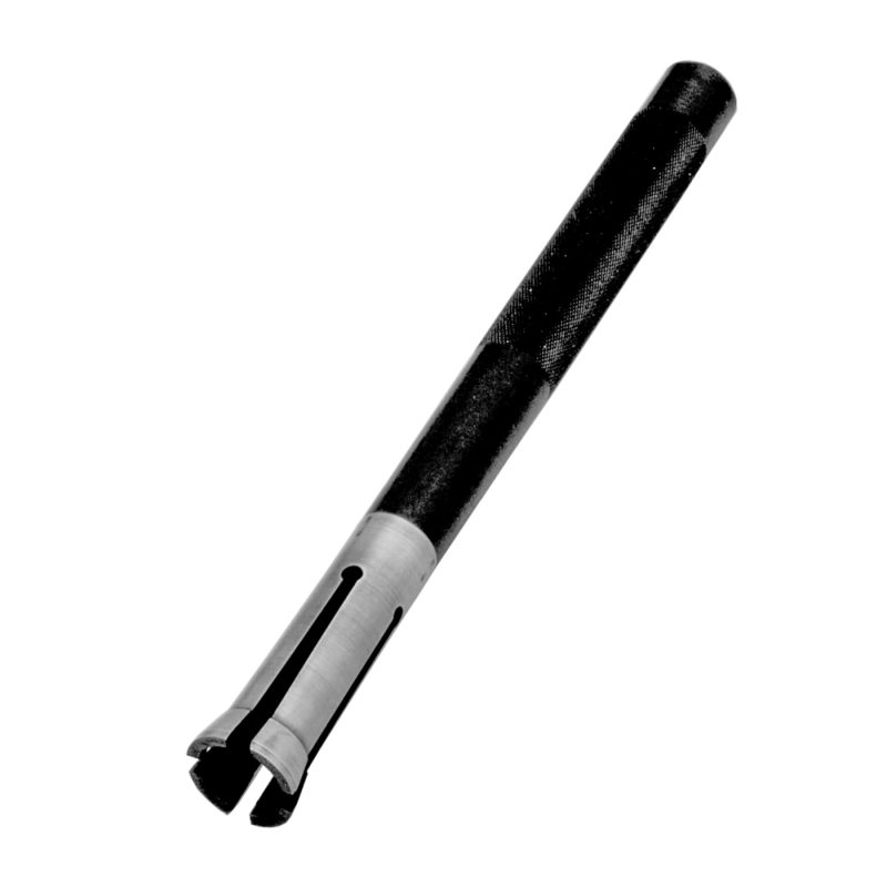 e182911a87ee Cyclus Tools Steuersatzschalenaustreiber
