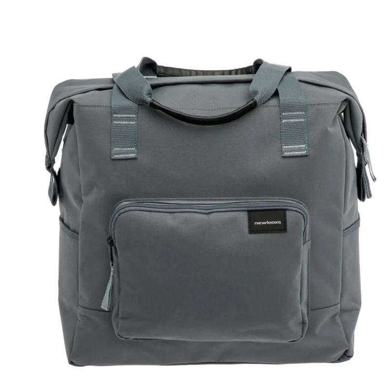 e199dbcbd6ed Newlooxs Gepaecktraegertasche Tulum Camella 26L
