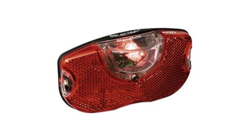 e19f2f1c54e5 BM Ruecklicht Selectra Plus LED