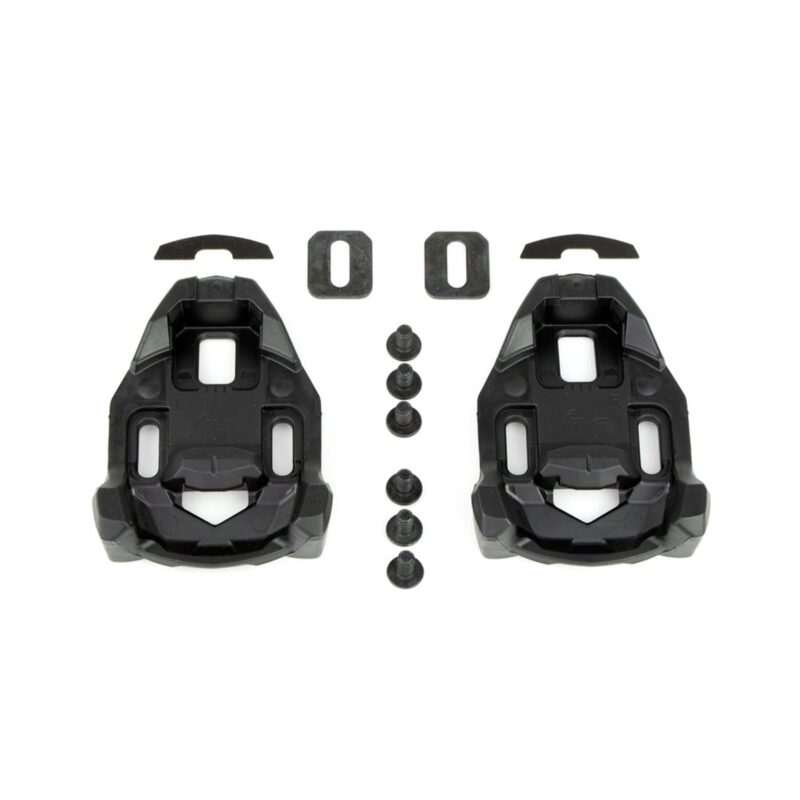 e1b34e525f68 Time Iclic Float Schuhplatten