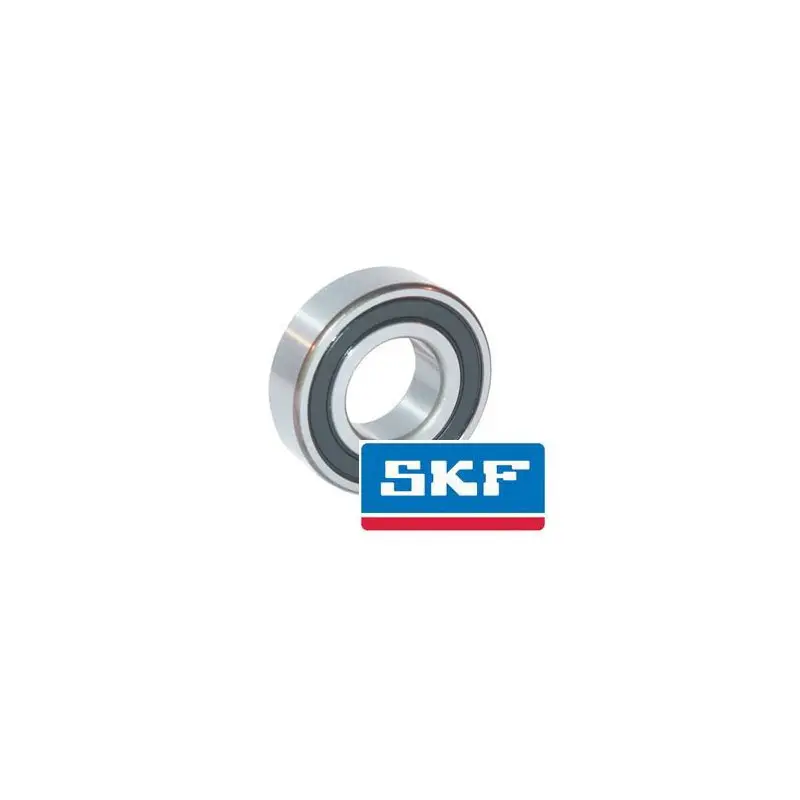e1ba80b7ec39 Lager SKF SKF 6203 2RSH 17 x 40 x 12 mm