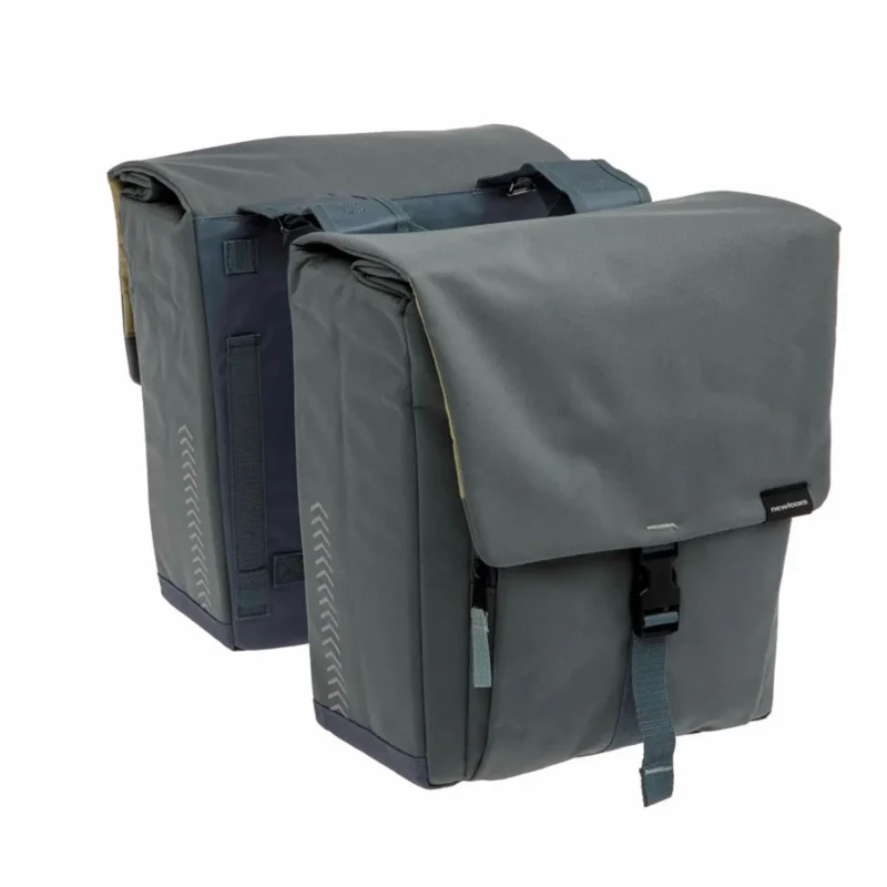 e1c8471194f9 Newlooxs Abnehmbare Gepaecktraegertaschen Tulum 32L