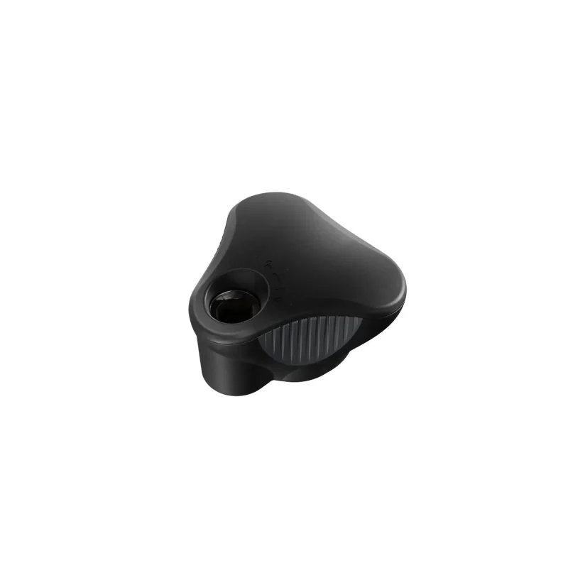 e204ae8f22ab Thule Diebstahlsicherung Acu Tight Knob
