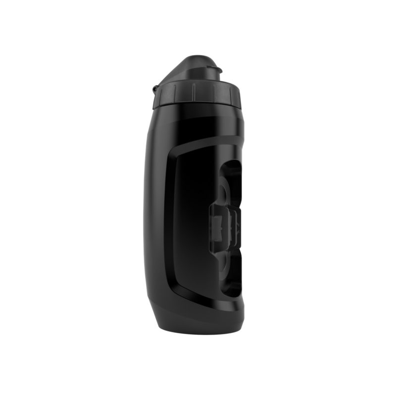 e225abf02640 Fidlock TWIST bottle 590 ml Ersatzflasche
