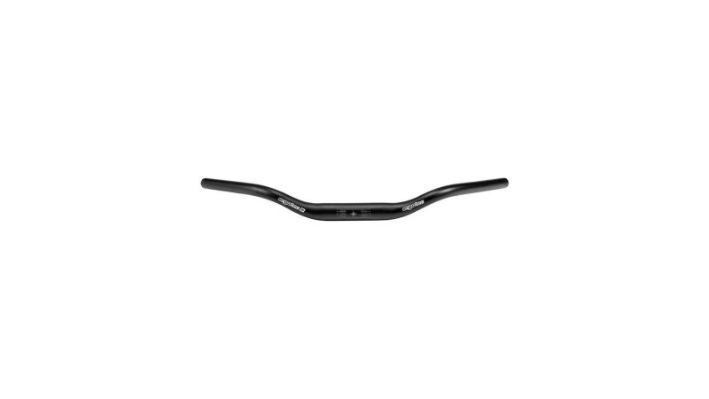 e23a33799587 Ergotec Climber Buegel 620 mm 39°