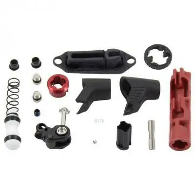 e255b708ac19 Sram Bremshebel V2 Guide RscUltimate Code Rsc Qty 1