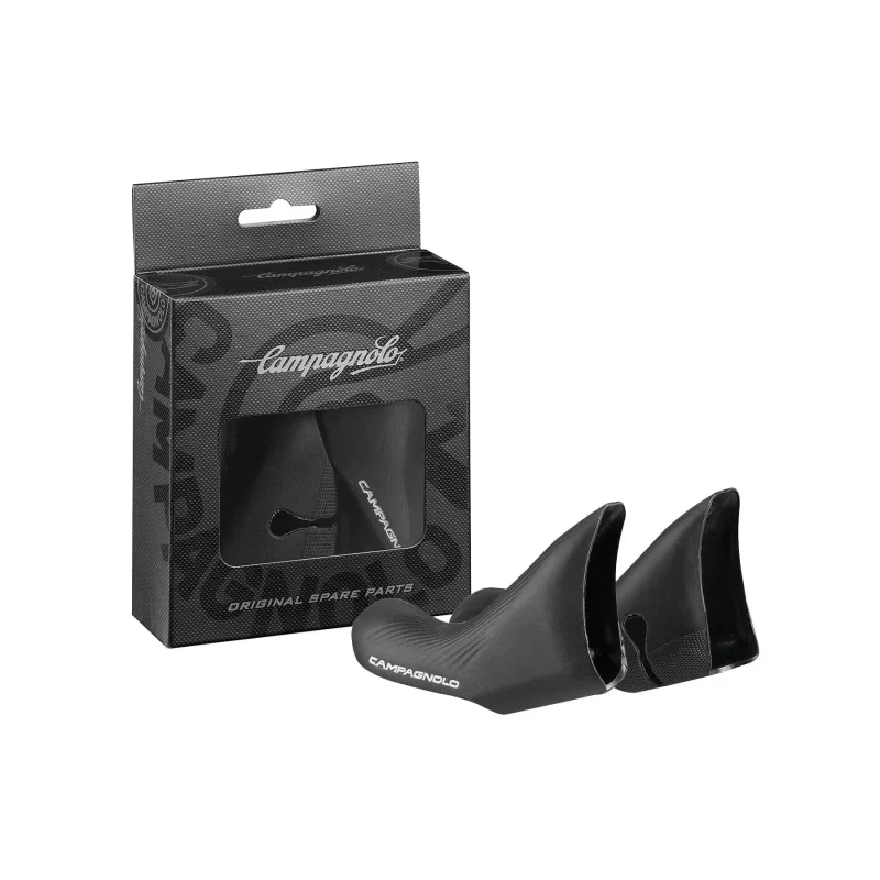 e290a35fef3c Campagnolo Handauflage Super Record Ultra shift x2