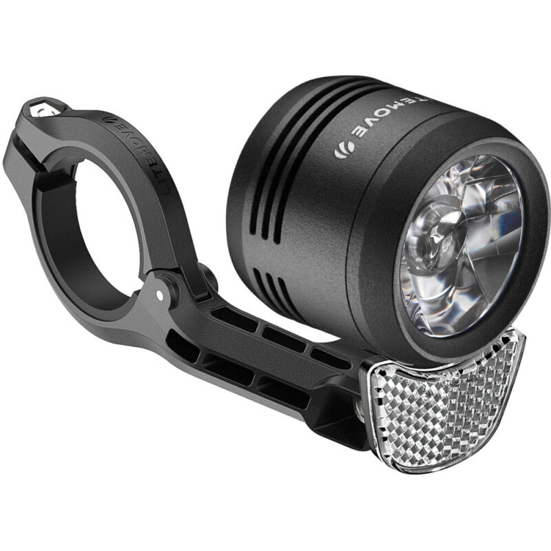 e2946932ca44 LITEMOVE Frontlicht SC 160 Lenkerhalterung
