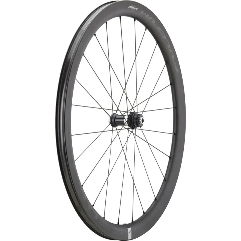 e29db07ce12b Fulcrum Rad Speed 4257 DB XDR