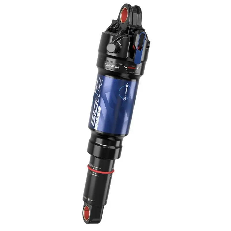 e2a7a3b49fdd Rockshox Hinterdaempfer Sidluxe Ultimate.rem .2P