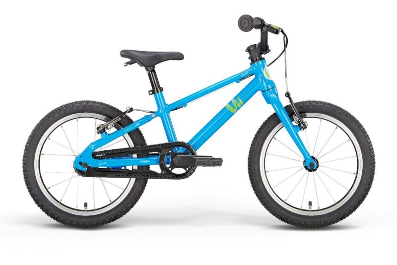 e2c35b30d2ac Vii Sammi Diamant blue