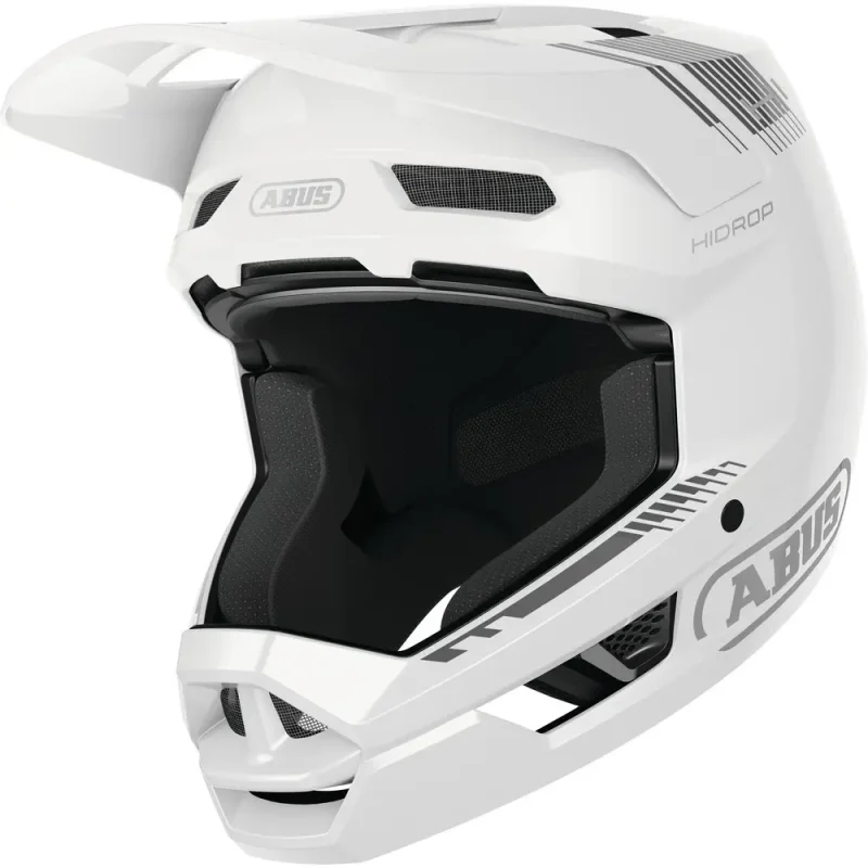 e313dc1b45c8 Abus Helm HiDrop