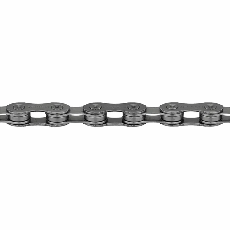 e3180386fa16 Connex Fahrradkette Cadena E bike 11sE 11v