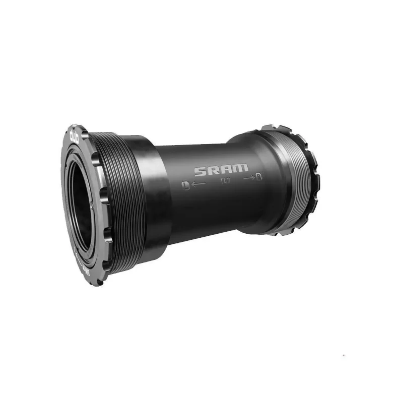 e31f29be159e Sram Tretlager Dub T47 Route 855Mm