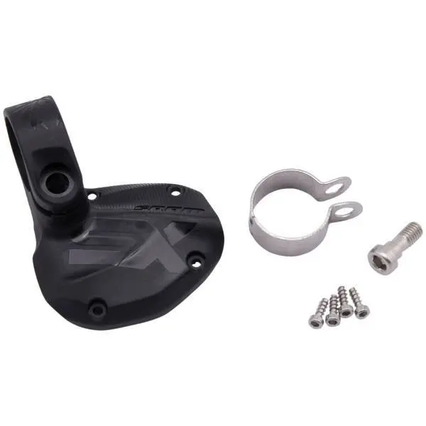 e3452551e5ba Sram Deckel Trigger SX Eagle