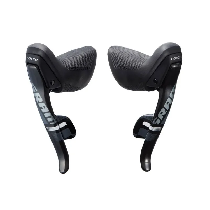 e348d65dcaef Sram Hebel fuer die Strasse ShiftBrake Lever Set Force22