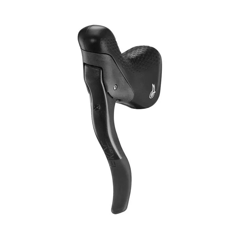 e38877738c7f Campagnolo Linker vorderer Bremshebel Ekar GT EP S
