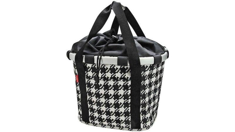 e395415f4a96 Klickfix Reisenthel Bikebasket