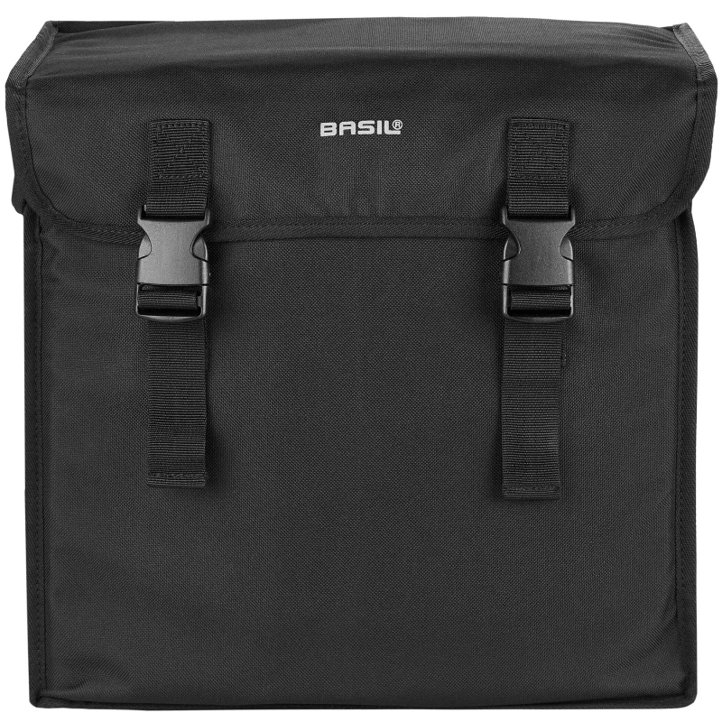 e3cbb8a8a50a Basil Wasserdichte Saecke mara xxl 47L