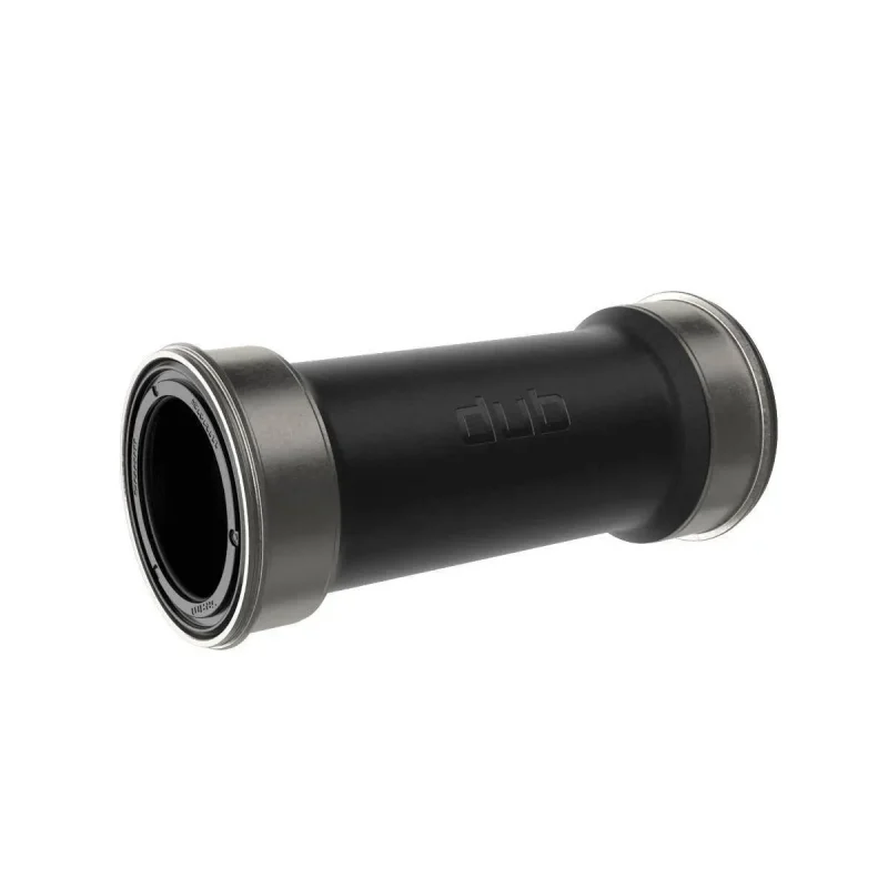 e4003aef7e86 Sram Tretlager Dub Pressfit Mtb 121