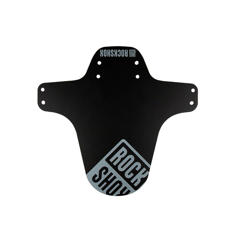 e440a9f61d60 Rock Shox Fender MTB Federgabelschutzblech