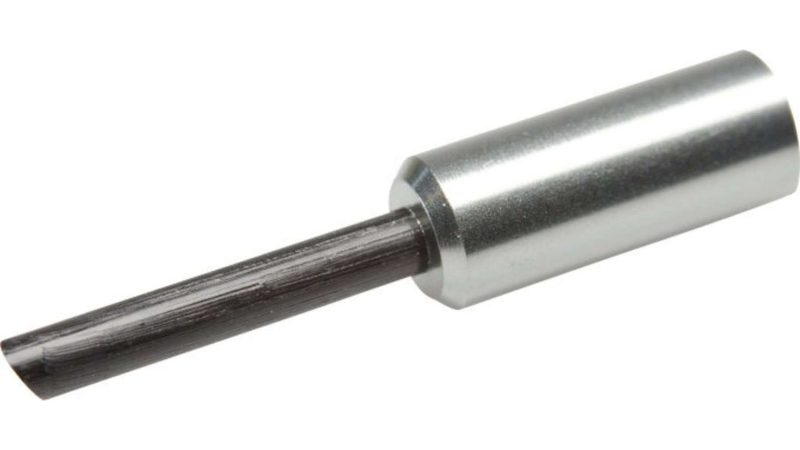 e45086779508 Shimano BC 9000 Endkappe Bremszug
