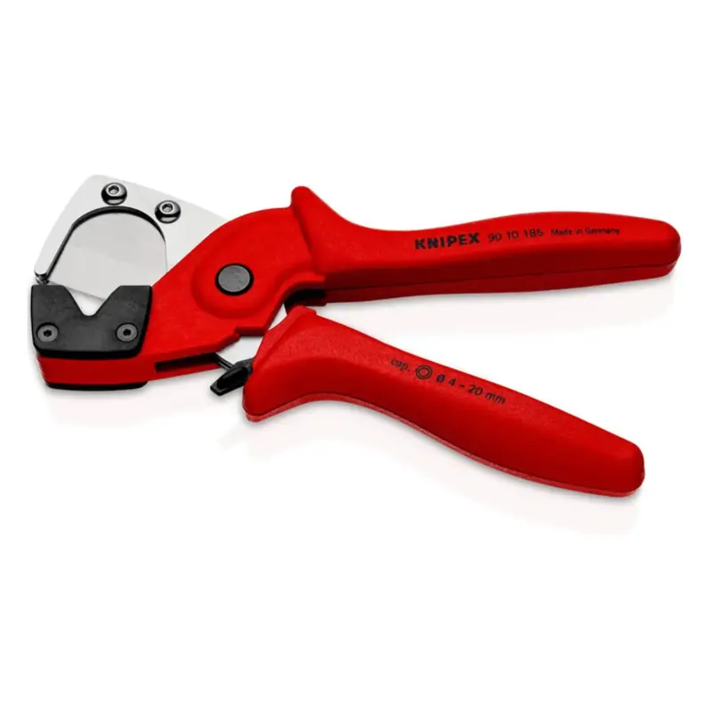 e45bbbb82f56 Knipex Schlauch Hydraulikschneidezange