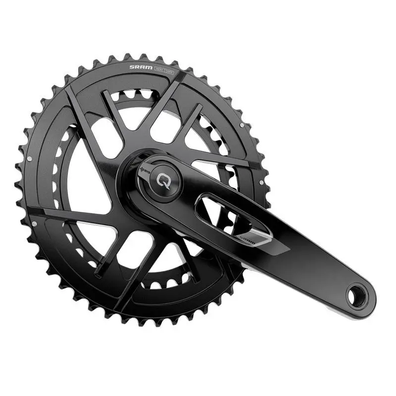 e45de0629128 Sram Leistungssensor Pedalset Rival Axs E1 Dub Dm