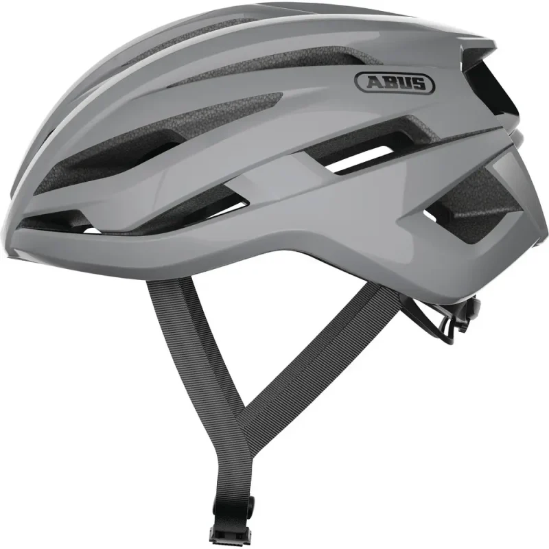 e47ca0d93d9b Fahrradhelm Abus Stormchaser