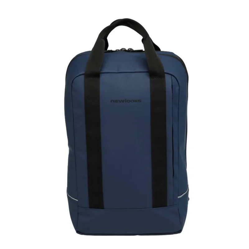 e48a73b26137 Newlooxs Gepaecktraegertasche Nevada 20L